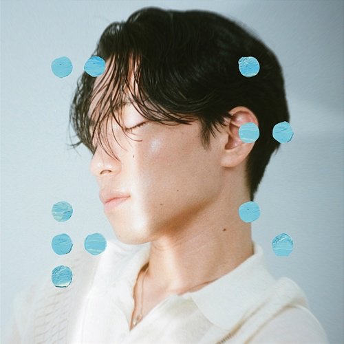 Keep In Touch SIRUP feat. SUMIN