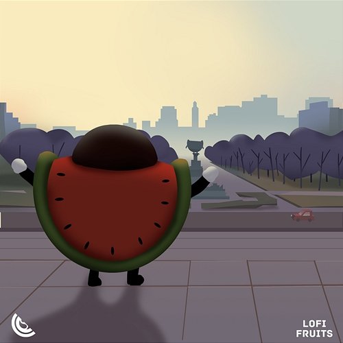 Keep It 100 Lofi Fruits Music & Fets