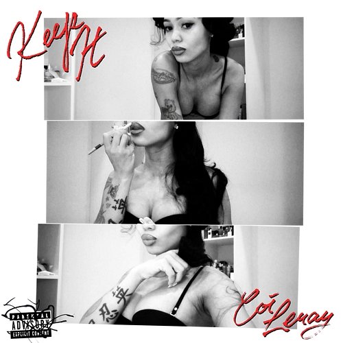 Keep It Coi Leray