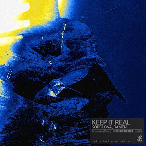 Keep It Real Korolova, DAMEN