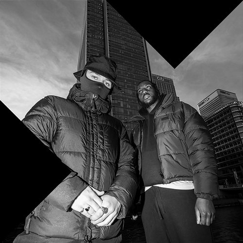 KEEP IT ROLLING Capo Lee & bullet tooth