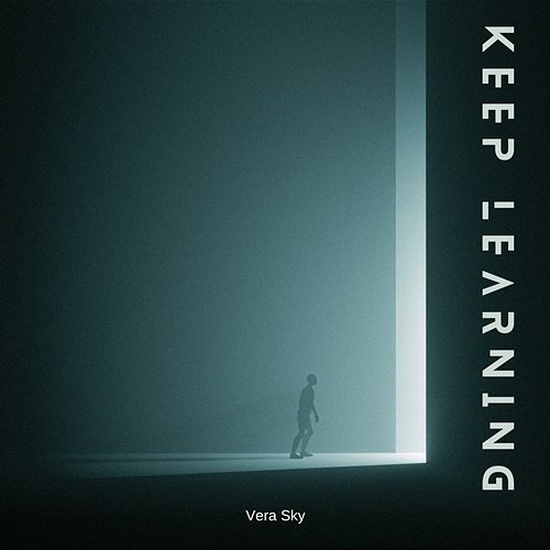 Keep learning Vera Sky