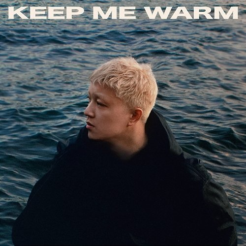 Keep Me Warm Chace