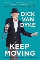 Keep Moving Dyke Dick