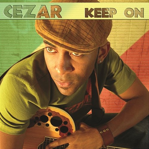 Keep On Cezar