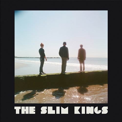 Keep on The Slim Kings