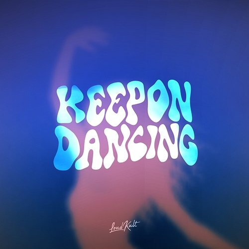 Keep on Dancing DIMEO