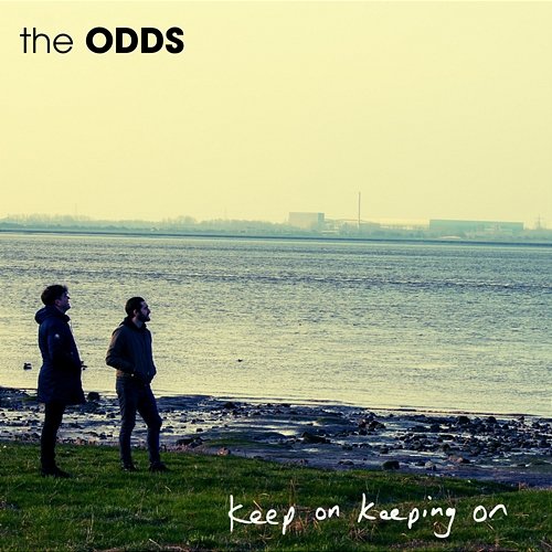 Keep On Keeping On The Odds