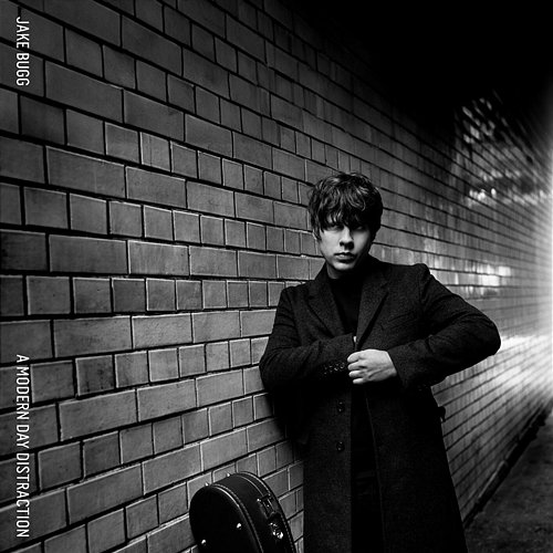 Keep on Moving Jake Bugg