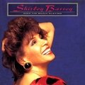 Keep The Music Playing Shirley Bassey