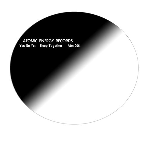 Keep Together Yes No Yes