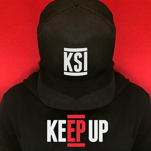 Keep Up KSI