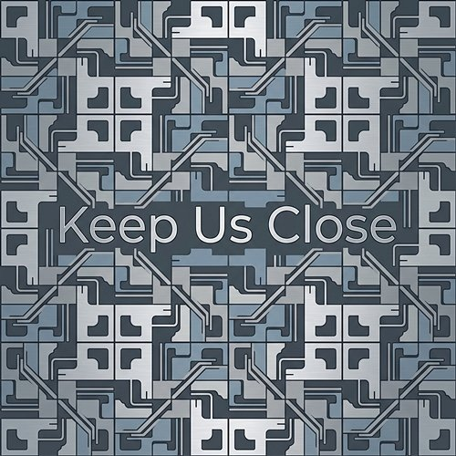Keep Us Close Soren Haug
