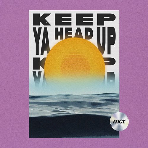 Keep Ya Head Up Cal1 & l'essay feat. Mica Franco
