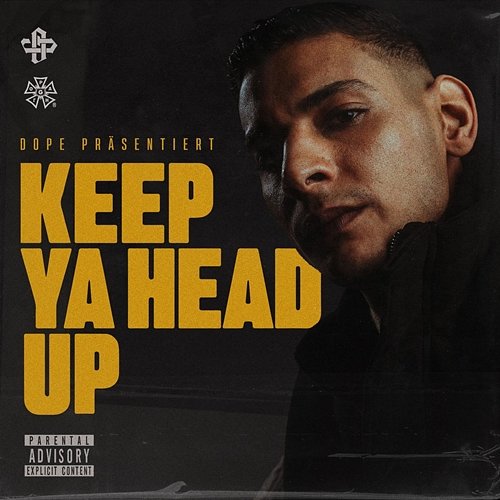 Keep Ya Head Up O.G.