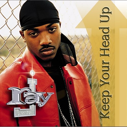 Keep You Head up Ray-J