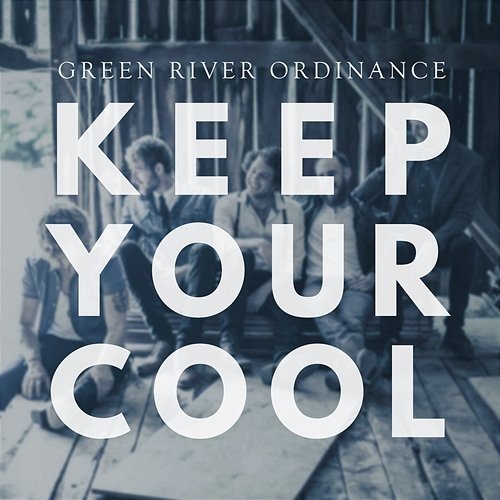 Keep Your Cool Green River Ordinance