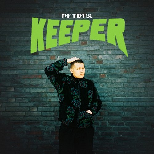 Keeper Petrus
