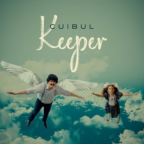 Keeper Cuibul