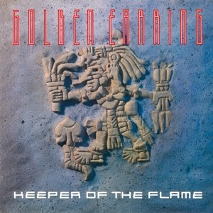 Keeper of the Flame Golden Earring