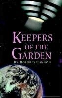 Keepers of the Garden Cannon Dolores