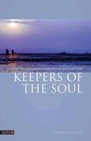 Keepers of the Soul Franglen Nora