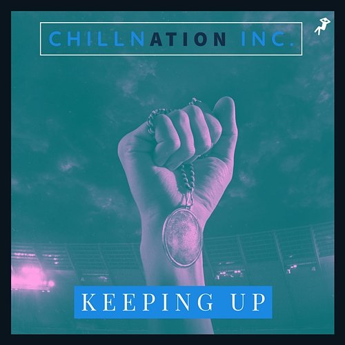 Keeping Up Chillnation Inc.