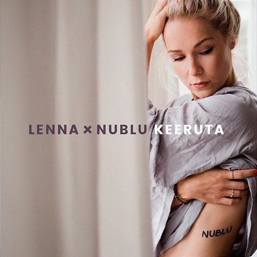 Keeruta Lenna