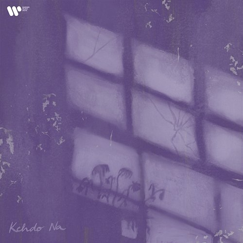 Kehdo Na Siddhant Kaushal, Sanjith Hegde