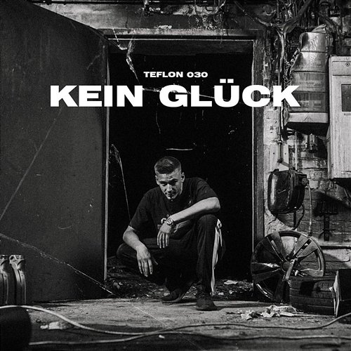 Kein Glück Teflon030