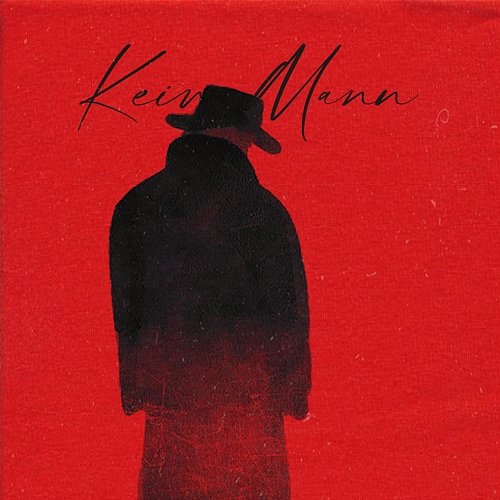 KEIN MANN Rua