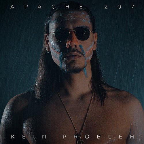 Kein Problem Apache 207