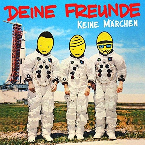 Keine Mss¤rchen Various Artists