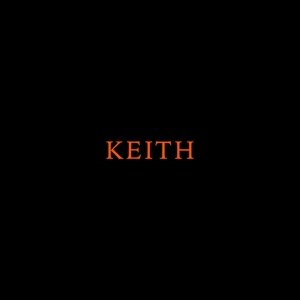 Keith Kool Keith