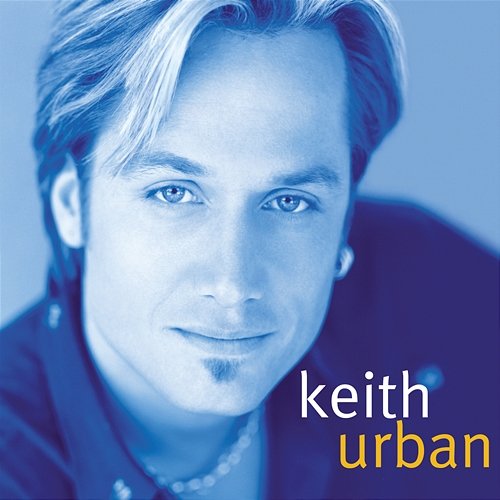 Keith Urban Keith Urban