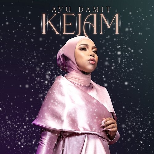 Kejam Ayu Damit