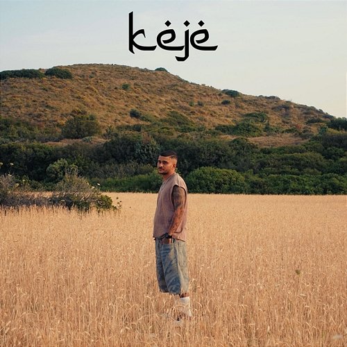 KEJE Zen-G