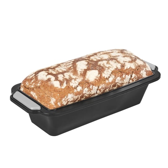 Keksówka forma do ciasta chleba Tadar Silico Tadar