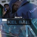 Kel bail Negrito