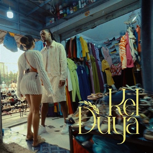 Kel Duya Harley KSD