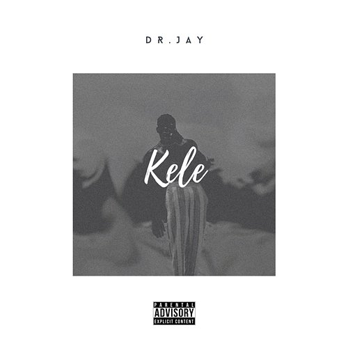 Kele Dr.Jay