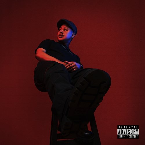 Kele Hampe G-tech 2bit