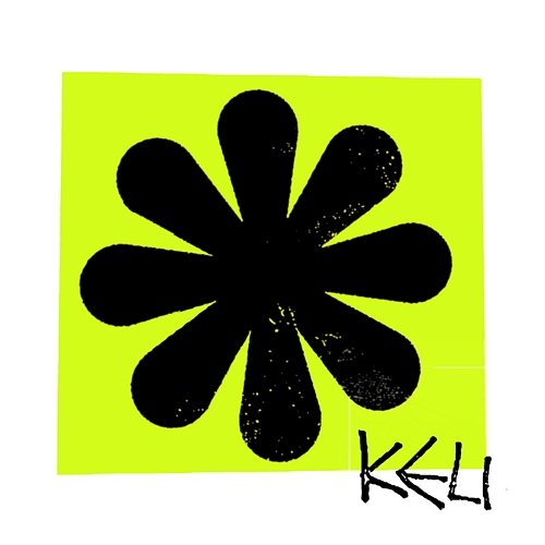 KELI Keli Holiday