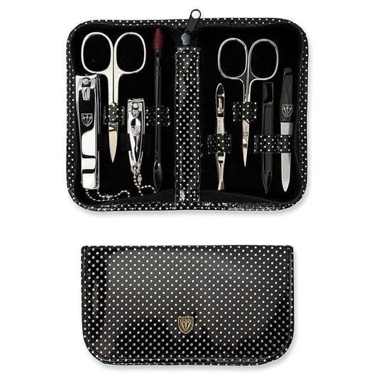 Kellermann 5202 MC N zestaw do manicure Kellermann