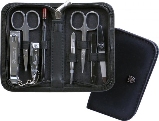 Kellermann 5213 MC N zestaw do manicure Kellermann