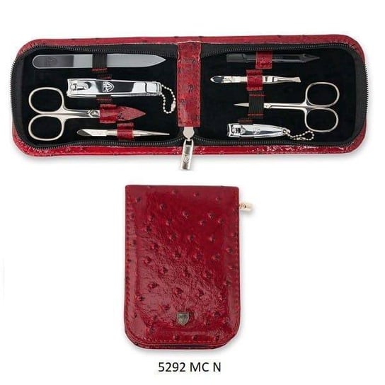 Kellermann 5292 MC N zestaw do manicure Kellermann