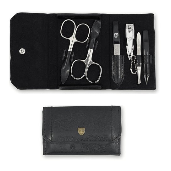 Kellermann 57409 MC N zestaw narzędzi do manicure Kellermann