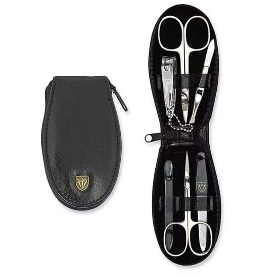 Kellermann 7211 MC N zestaw do manicure Kellermann