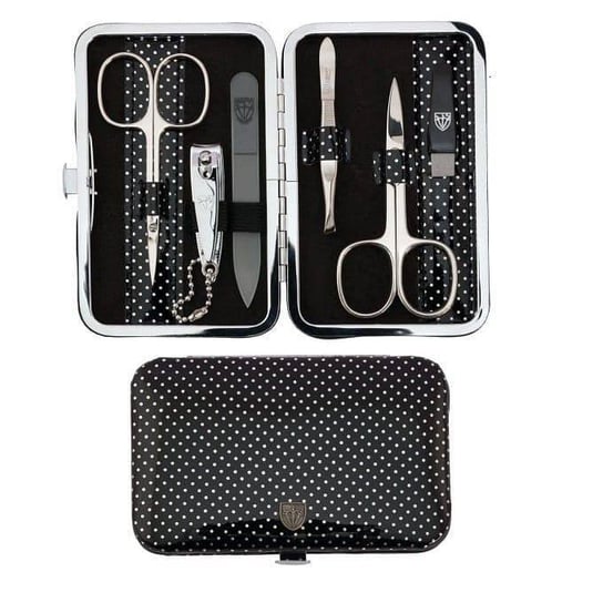 Kellermann 7260 MC N zestaw do manicure Kellermann