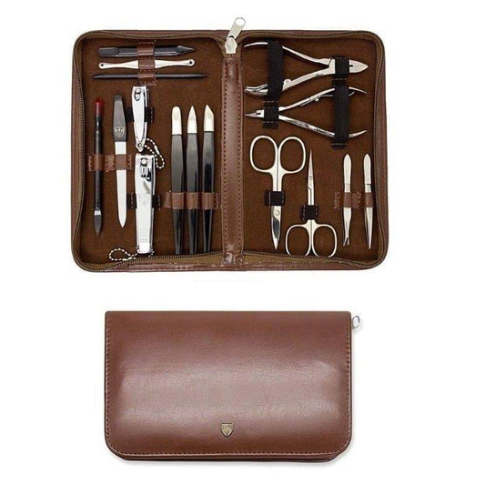 Kellermann 9205 MC N zestaw do manicure Kellermann